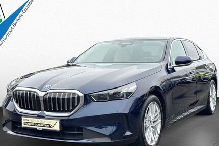 BMW 530 32.601 km 53.950 &euro; Melle 49324