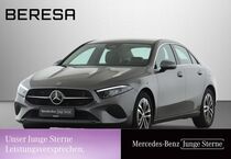 Mercedes A 200