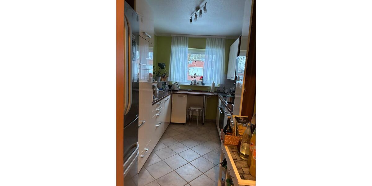 Eigentumswohnung von privat 3 zimmer