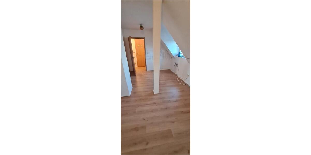 Mehrfamilienhaus, Wohnhaus Gütersloh - 11 Zimmer, 258 m&sup2;, 539.000&euro; | Angebot:26998589