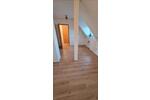 Mehrfamilienhaus, Wohnhaus Gütersloh - 11 Zimmer, 258 m&sup2;, 539.000&euro; | Angebot:26998589