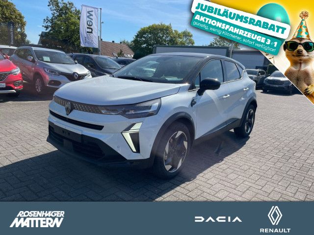 Captur