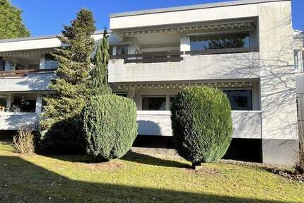 EIN TRAUM AN GRÖßE + HELLIGKEIT! 4 zimmer