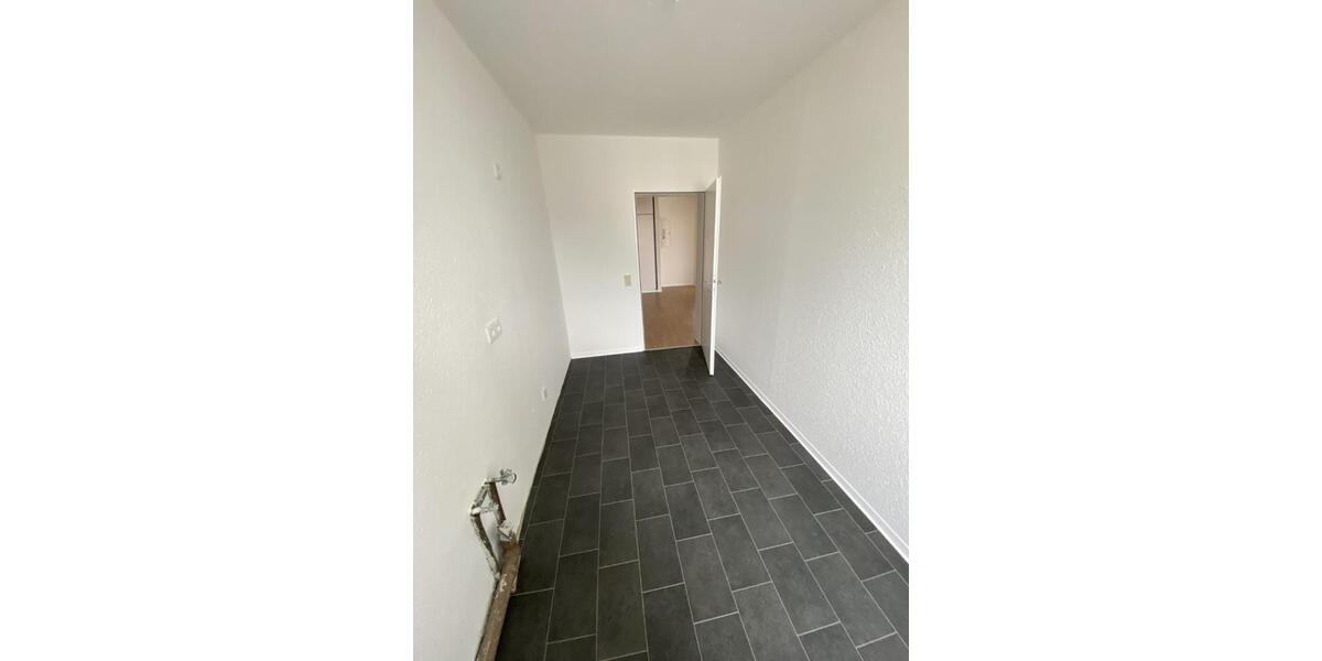 Etagenwohnung Bielefeld Brackwede - 2 Zimmer, 64 m&sup2;, 480&euro; | Angebot:26378363