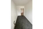 Etagenwohnung Bielefeld Brackwede - 2 Zimmer, 64 m&sup2;, 480&euro; | Angebot:26378363