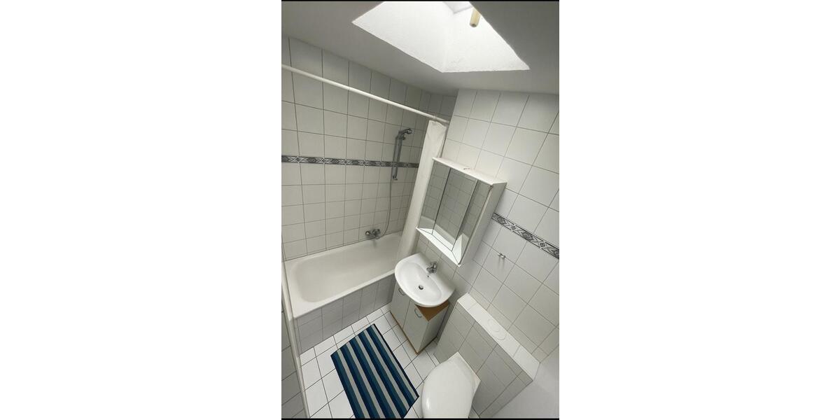 2 ZKBB Eigentumswohnung Smart Home 2 zimmer