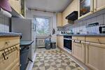 Etagenwohnung Herford Diebrock - 3 Zimmer, 63 m&sup2;, 128.000&euro; | Angebot:26933997