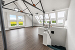 Charakterimmobilie mit Einliegerwohnung auf außergewöhnlichem Naturgrundstück - Zweifamilienhaus Hüllhorst | Angebot:26948462