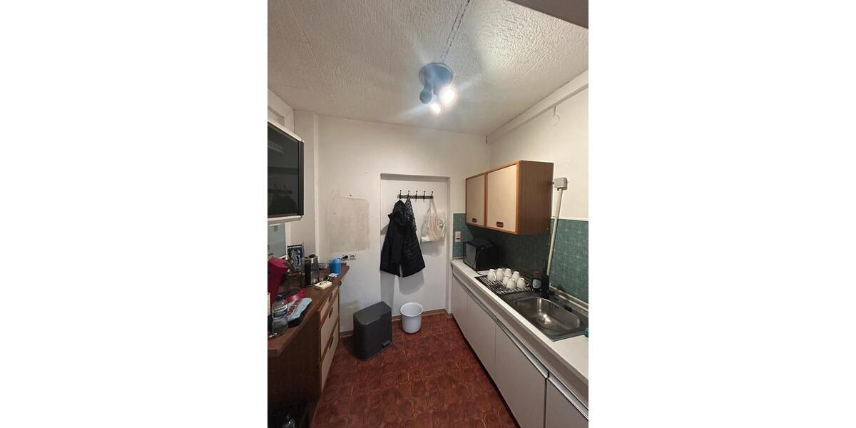 Gewerbeobjekt Versmold - 900&euro; | Angebot:24966044