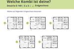 Einfamilienhaus Verl - 5 Zimmer, 160 m&sup2;, 673.100&euro; | Angebot:25644338