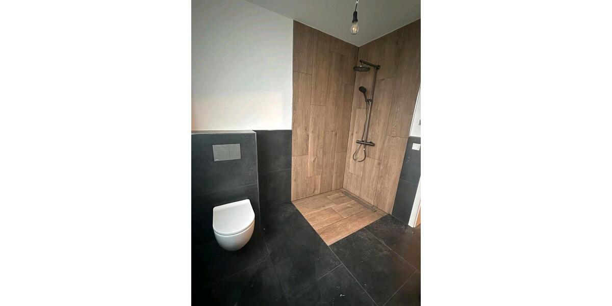 Doppelhaushälfte Kirchlengern - 4 Zimmer, 206 m&sup2;, 2.150&euro; | Angebot:25129227