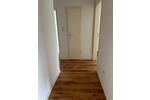 Erdgeschoßwohnung Detmold - 3 Zimmer, 73 m&sup2;, 650&euro; | Angebot:26638428