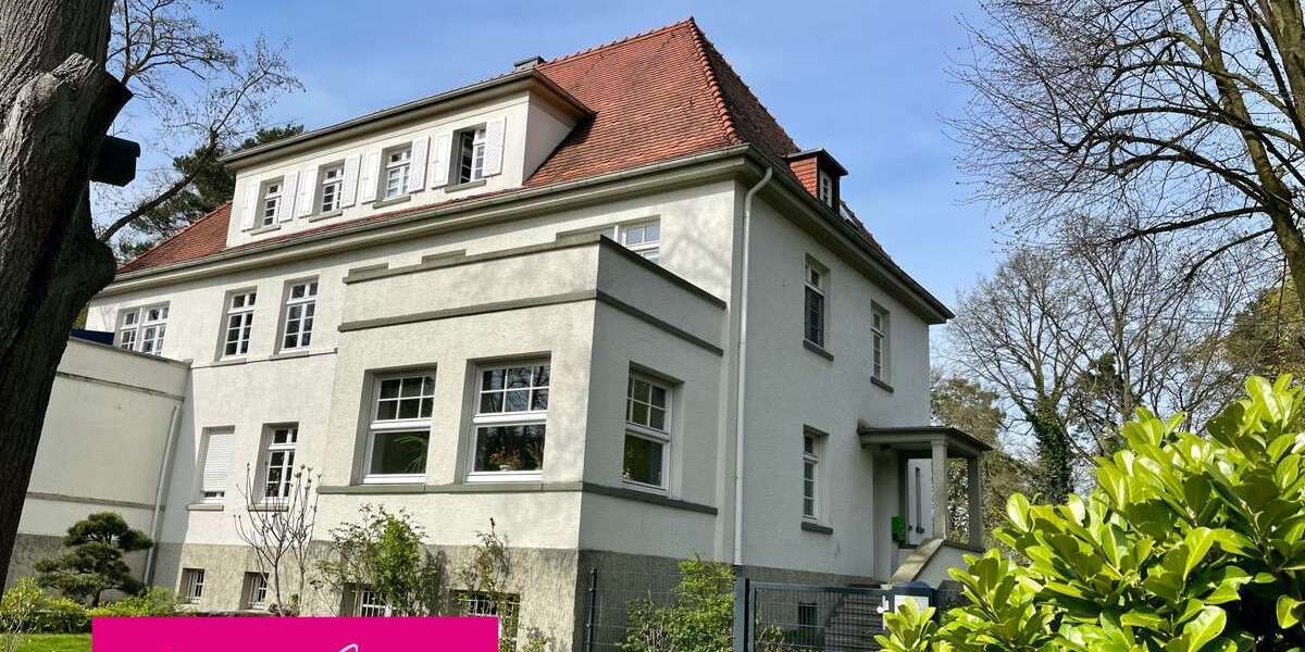 Einfamilienhaus Gütersloh Kattenstroth - 8 Zimmer, 210 m&sup2;, 620.000&euro; | Angebot:25783136