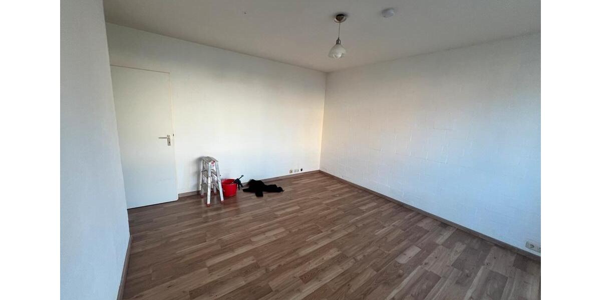 Etagenwohnung Bielefeld Schildesche - 1 Zimmer, 25 m&sup2;, 500&euro; | Angebot:26367869