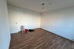 Etagenwohnung Bielefeld Schildesche - 1 Zimmer, 25 m&sup2;, 500&euro; | Angebot:26367869