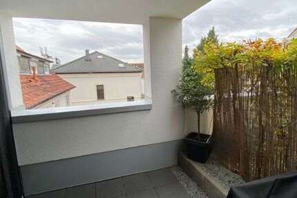 Wohnung zum Mieten in Gütersloh 720 € 72.09 m² 2 zimmer