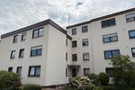 Etagenwohnung Bad Salzuflen - 3 Zimmer, 90 m&sup2;, 950&euro; | Angebot:26679297