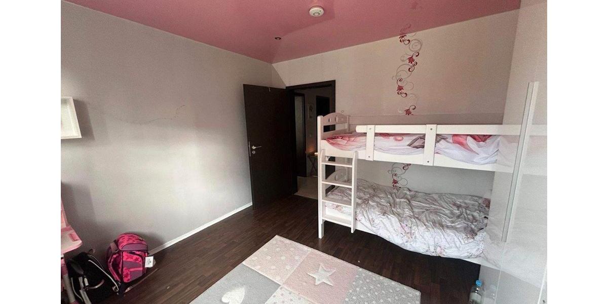 Erdgeschoßwohnung Bielefeld Heepen - 3 Zimmer, 82 m&sup2;, 179.000&euro; | Angebot:26212974