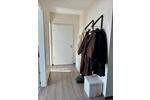 Dachgeschoßwohnung Detmold Hiddesen - 3 Zimmer, 85 m&sup2;, 320.000&euro; | Angebot:26597759