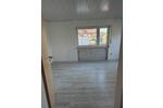Etagenwohnung Detmold Hakedahl - 2 Zimmer, 65 m&sup2;, 890&euro; | Angebot:25148837