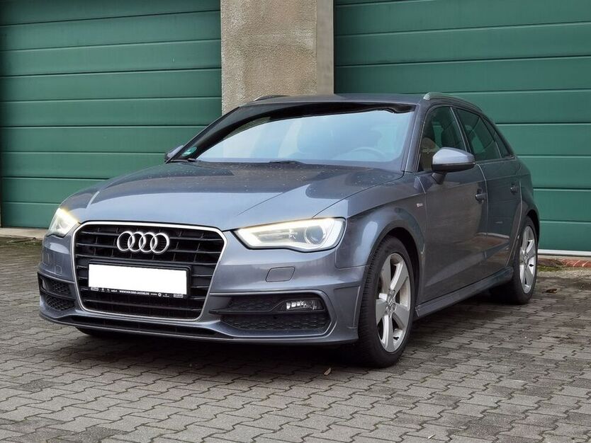 A3