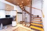 Doppelhaushälfte Halle (Westf.) Halle - 4 Zimmer, 171 m&sup2;, 429.000&euro; | Angebot:26657122