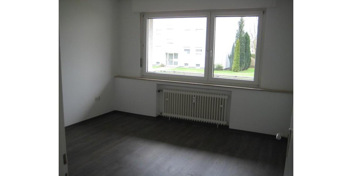 Etagenwohnung Bielefeld Senne - 3 Zimmer, 64 m&sup2;, 621&euro; | Angebot:25469468
