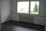 Etagenwohnung Bielefeld Senne - 3 Zimmer, 64 m&sup2;, 621&euro; | Angebot:25469468