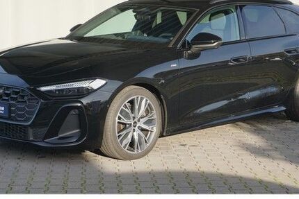 Audi A5 14.235 km 48.790 &euro; Bielefeld 33689