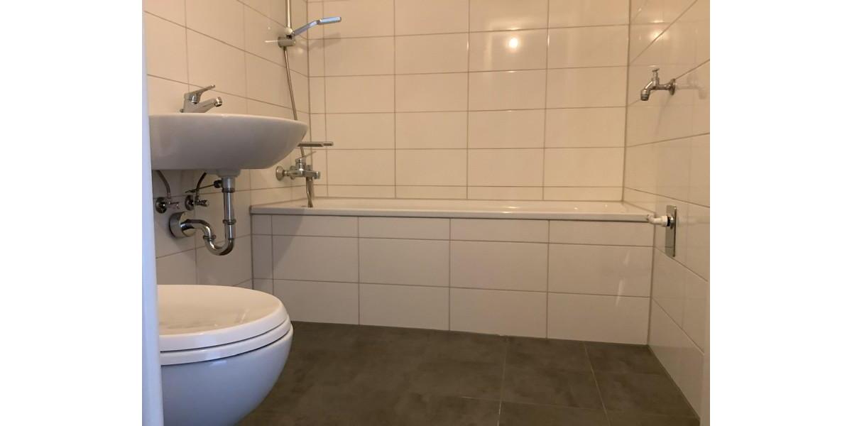 Etagenwohnung Bielefeld Sennestadt - 3 Zimmer, 76 m&sup2;, 669&euro; | Angebot:21932953