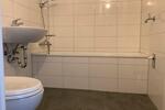 Etagenwohnung Bielefeld Sennestadt - 3 Zimmer, 76 m&sup2;, 669&euro; | Angebot:21932953
