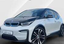 BMW i3 BMW i3 49.491 km 20.911 € Bielefeld 33719