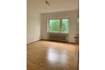 Hochparterre Detmold - 2 Zimmer, 50 m&sup2;, 138.000&euro; | Angebot:26993470