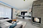 Einfamilienhaus Vlotho - 5 Zimmer, 177 m&sup2;, 496.000&euro; | Angebot:26030885