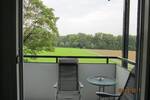 Etagenwohnung Bünde Spradow - 2 Zimmer, 65 m&sup2;, 550&euro; | Angebot:26191636