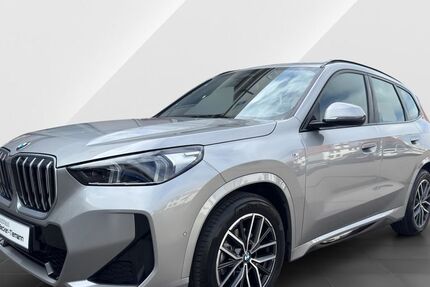 BMW X1 67.344 km 36.795 &euro; Lemgo 32657