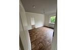 Etagenwohnung Gütersloh Avenwedde - 3.5 Zimmer, 70 m&sup2;, 1.100&euro; | Angebot:26329318