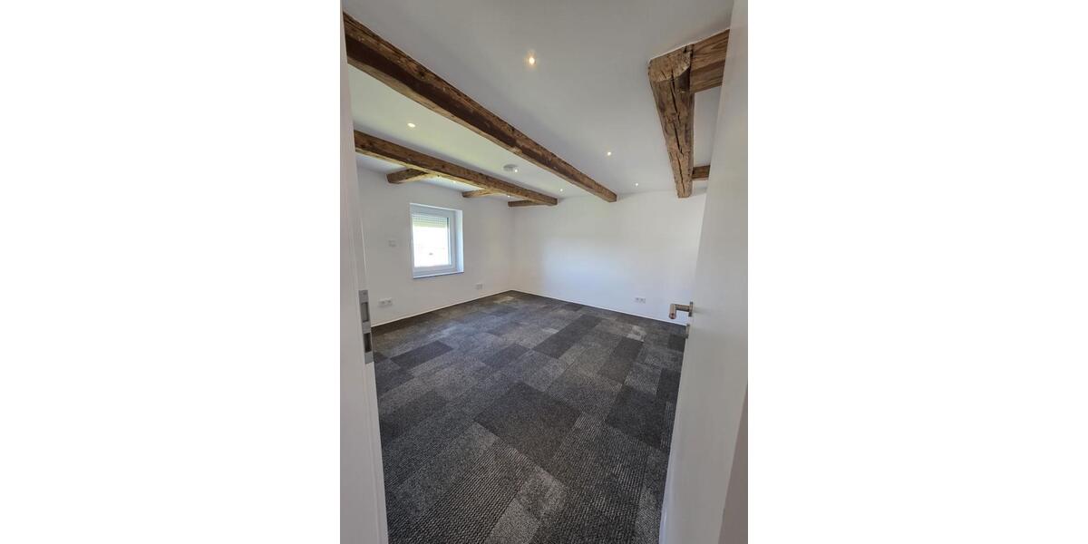 Maisonettenwohnung Bad Salzuflen Ehrsen-Breden - 4.5 Zimmer, 170 m&sup2;, 1.346&euro; | Angebot:26271480