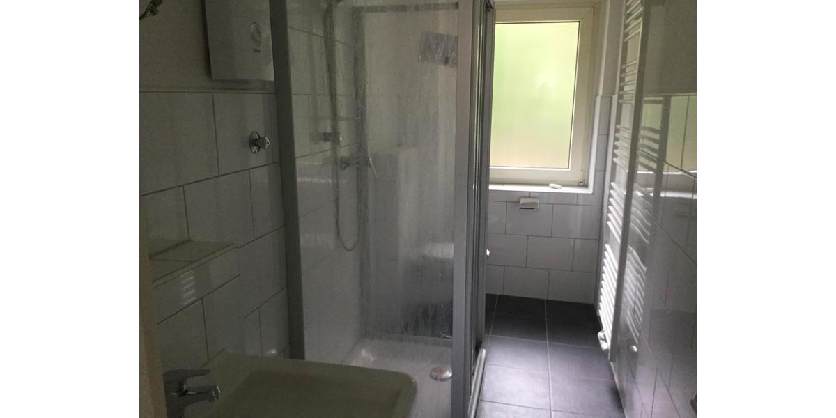 Etagenwohnung Bielefeld Heepen - 3 Zimmer, 73 m&sup2;, 706&euro; | Angebot:23813610