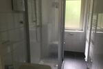 Etagenwohnung Bielefeld Heepen - 3 Zimmer, 73 m&sup2;, 706&euro; | Angebot:23813610