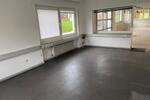 Gewerbeobjekt Bad Salzuflen Biemsen-Ahmsen - 1.300&euro; | Angebot:26479504