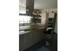 Einfamilienhaus Lage - 7 Zimmer, 150 m&sup2;, 550.000&euro; | Angebot:27287422