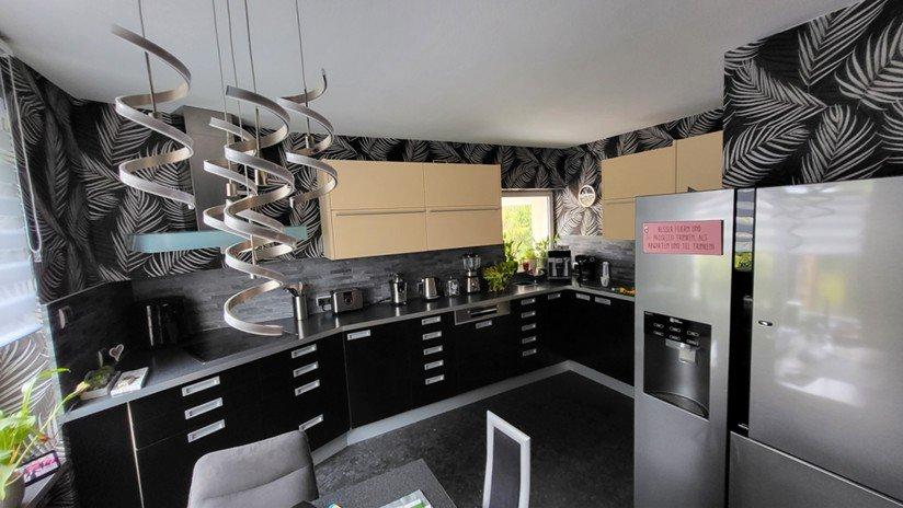 Einfamilienhaus Lage - 5 Zimmer, 197 m&sup2;, 589.000&euro; | Angebot:27157934