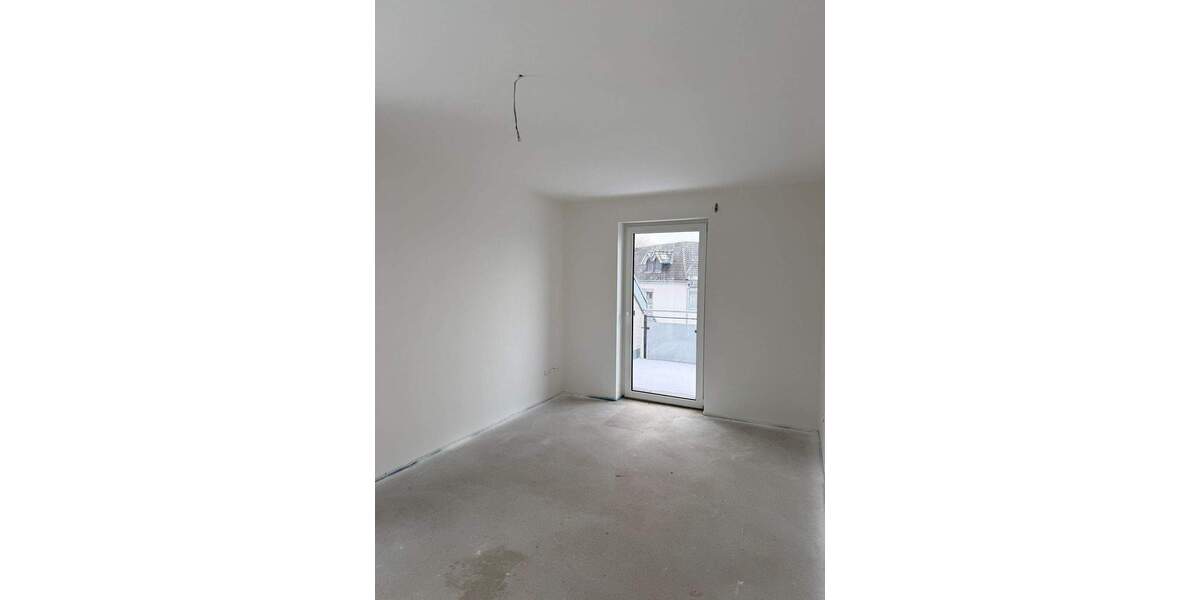 Etagenwohnung Harsewinkel - 3 Zimmer, 101 m&sup2;, 1.215&euro; | Angebot:23886462