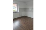 Maisonettenwohnung Bielefeld Jöllenbeck - 3 Zimmer, 115 m&sup2;, 1.150&euro; | Angebot:26332855