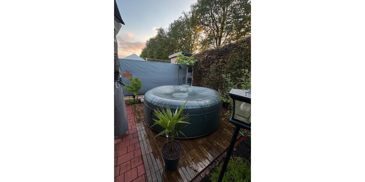 Charmantes Ferienhaus in Versmold-Peckeloh❤️ sofort Bezugsfertig! zimmer