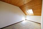 Etagenwohnung Bad Salzuflen / Wüsten Wüsten - 4 Zimmer, 86 m&sup2;, 120.000&euro; | Angebot:26909530