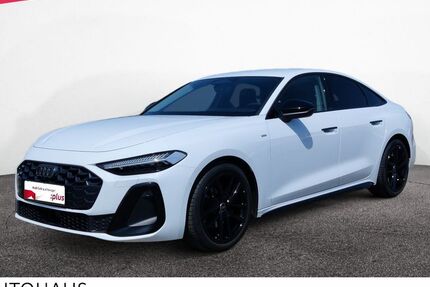 Audi A5 7.441 km 46.470 &euro; Melle 49324