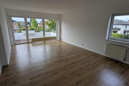 Helle 3-Zimmer-Wohnung ind Rietberg-Neuenkirchen zu vermieten zimmer