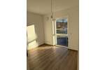 Etagenwohnung Steinhagen Amshausen - 4 Zimmer, 97 m&sup2;, 383.000&euro; | Angebot:26026620